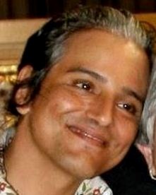 Obituary of Celso Ricardo Chavez