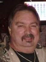 Obituary of Gary Michael Jones