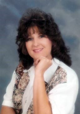 Obituario de Kimberly Renee Felkins Grossenbacher