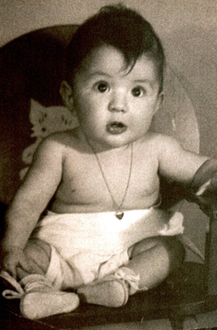 Mary Padilla Obituary San Gabriel Ca mary padilla obituary san gabriel ca