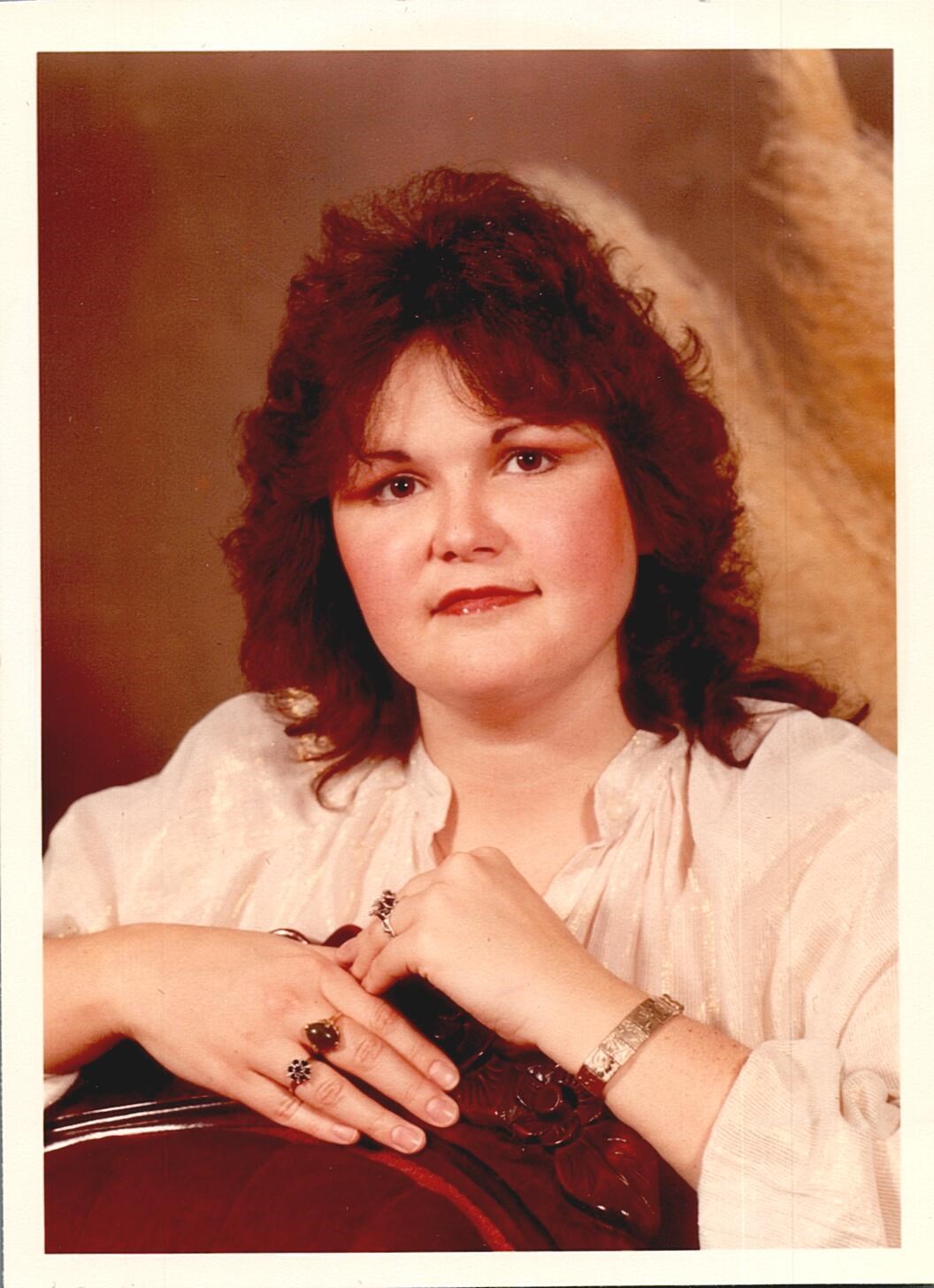 Obituary of Deborah Lynn Austin