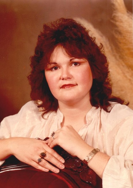 Obituary of Deborah Lynn Austin