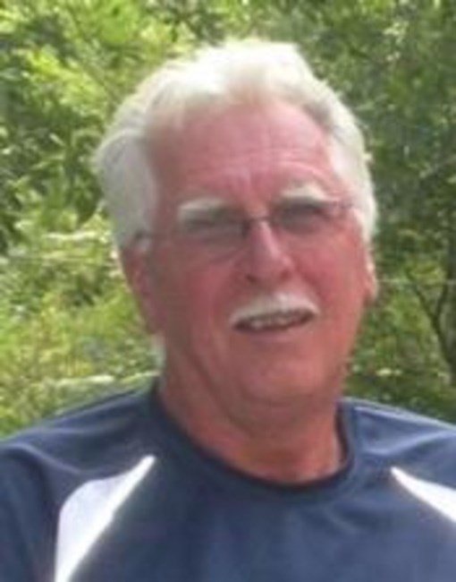 Robert Keen Obituary Levittown, PA