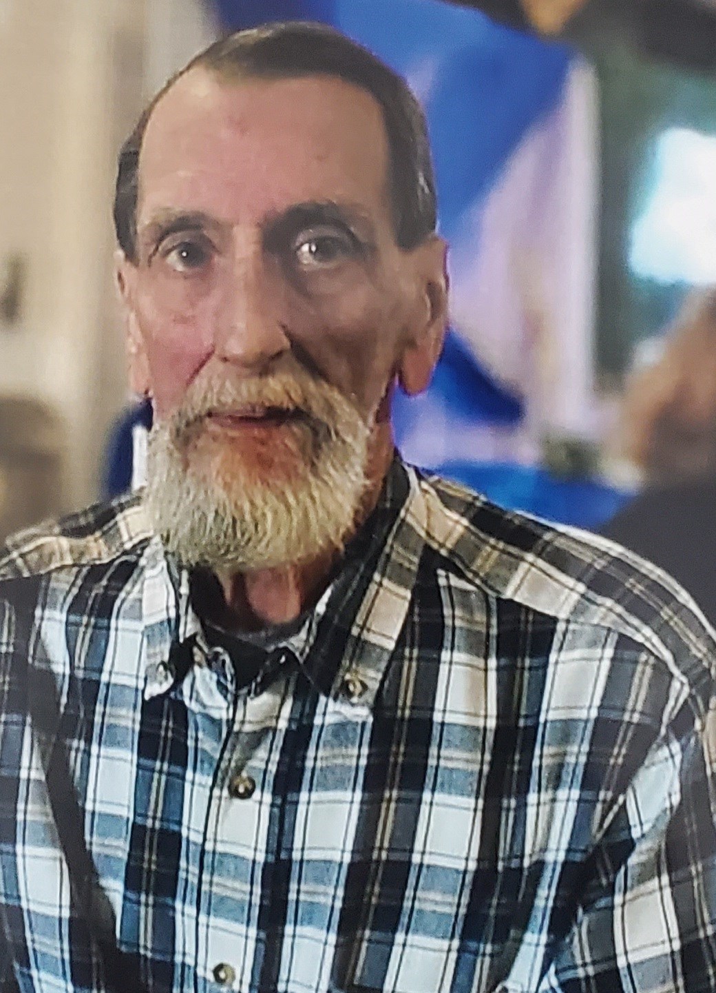 Obituary of Toby Lee Rose