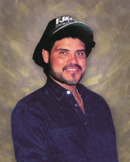 Obituary of Jose Serbelio Pineda