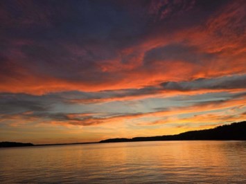 Obituario de Kelly Ann Huntley