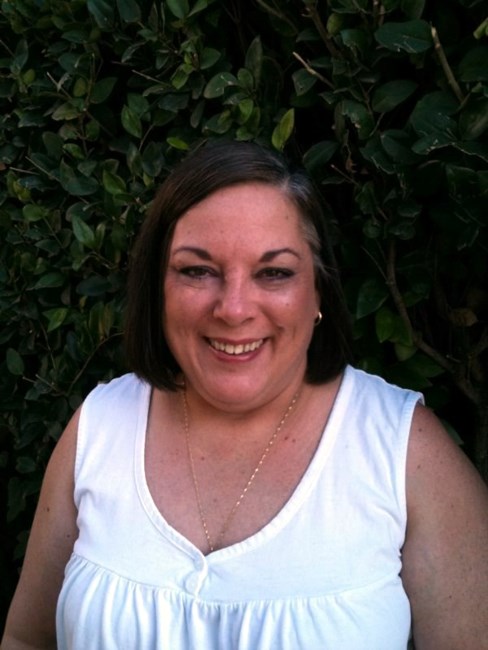 Obituary of Finnis Currie-Kent