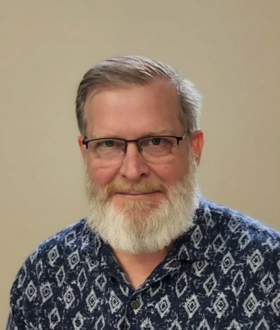 Obituary of Michael Dean Manelli