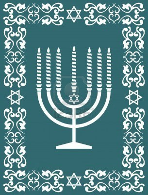 Obituary of Toby Oliver