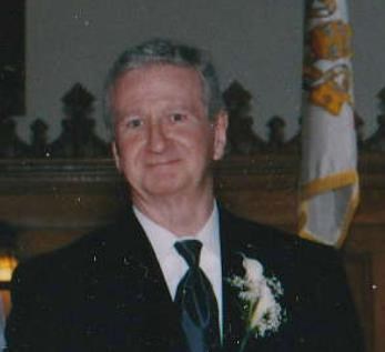 Obituary main image