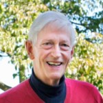 Jack Clark
