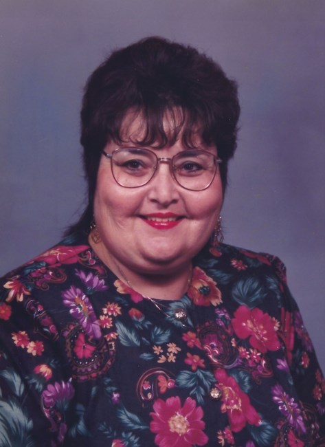 Obituary of Elaine Krischke