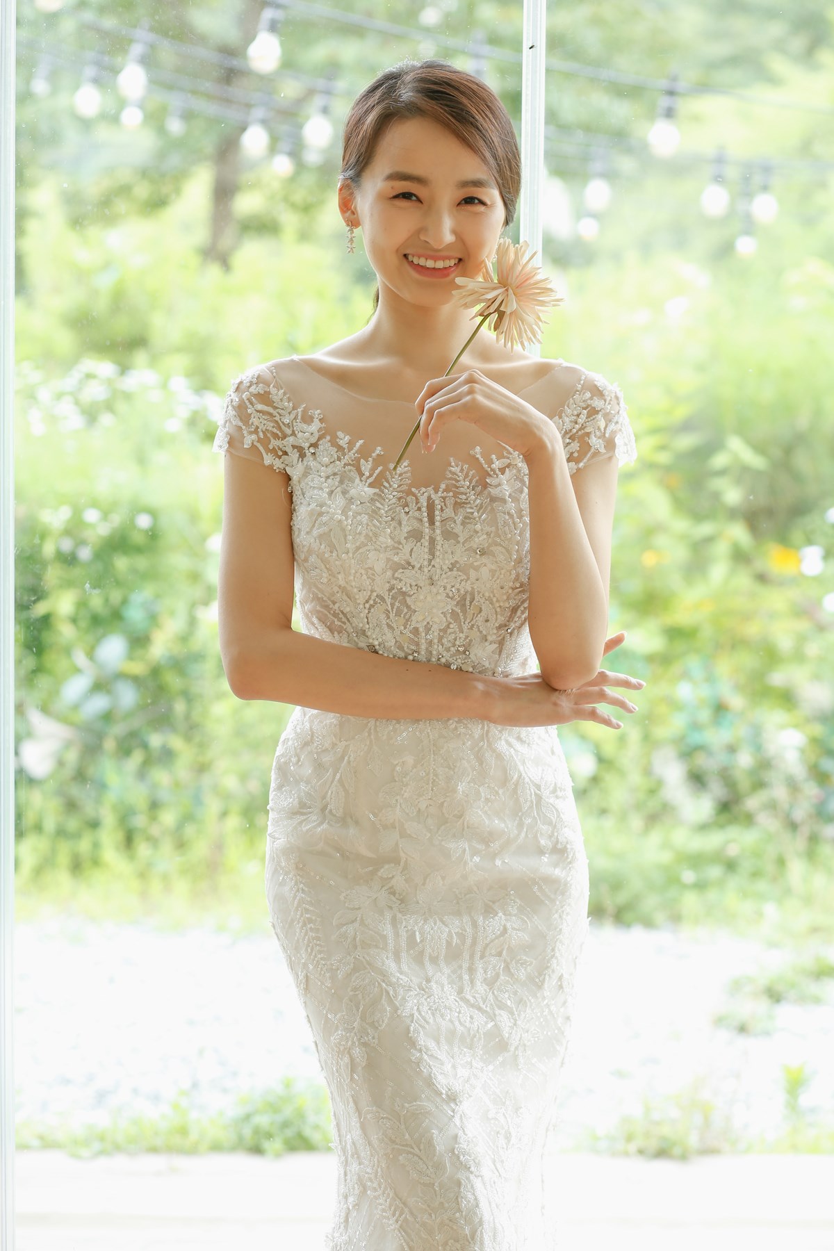 Obituary of Anne Sohn