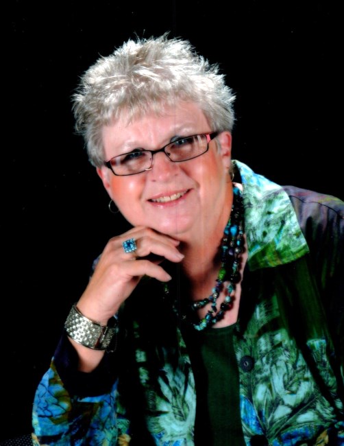 Obituary of Johnnie Ray Willard