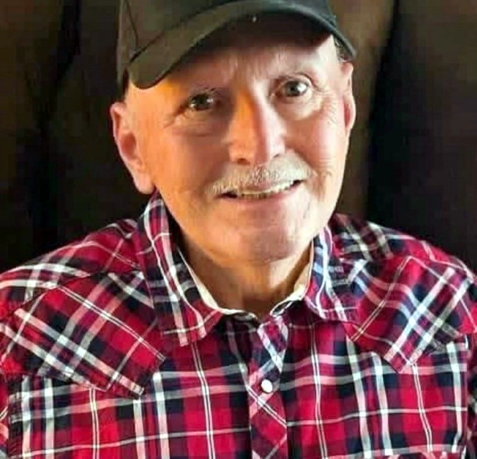 Obituary of Edward "Ed" George Kroger