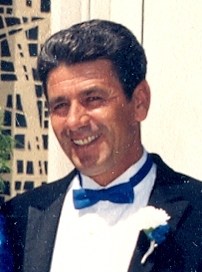 Obituary of Francisco Alamos Silveira