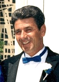 Obituary of Francisco Alamos Silveira