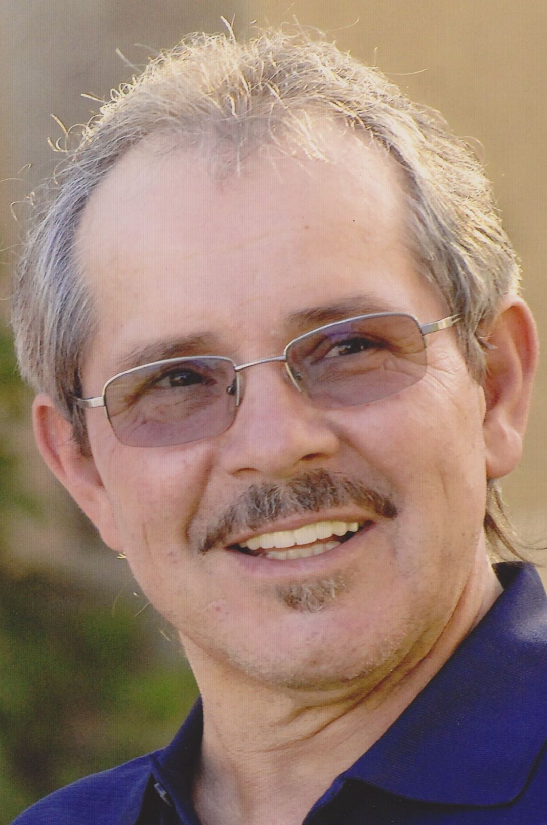 Andrzej Pasciak Obituary Surprise, AZ