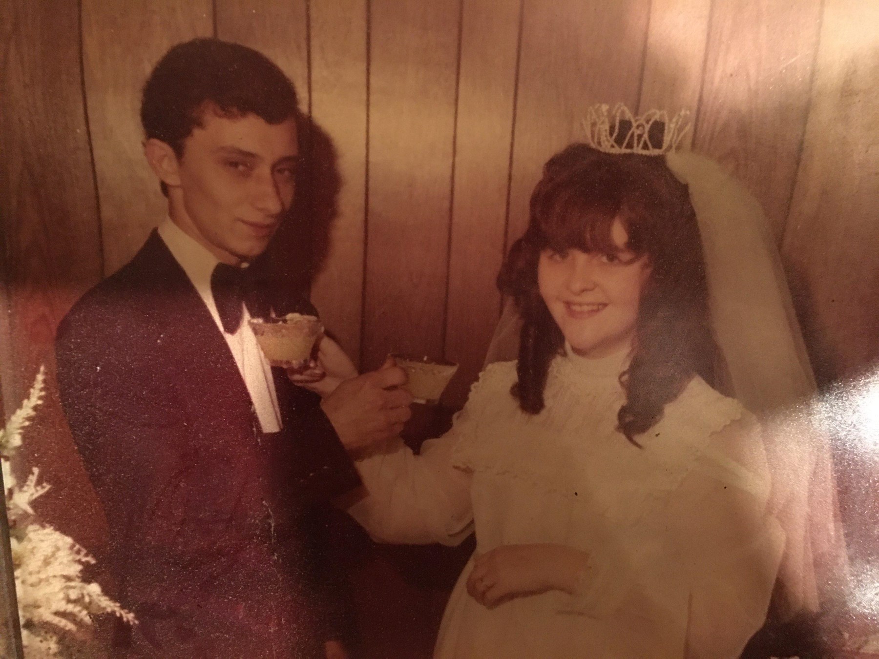 Obituary of Billy Wayne Gothard