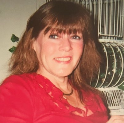 Obituary of Sandra Milne
