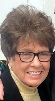 Obituary of Edna Eva Landreth