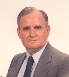 Obituary of Logan Franklin Woodall