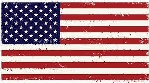 Obituario de John Andrew Dorgan