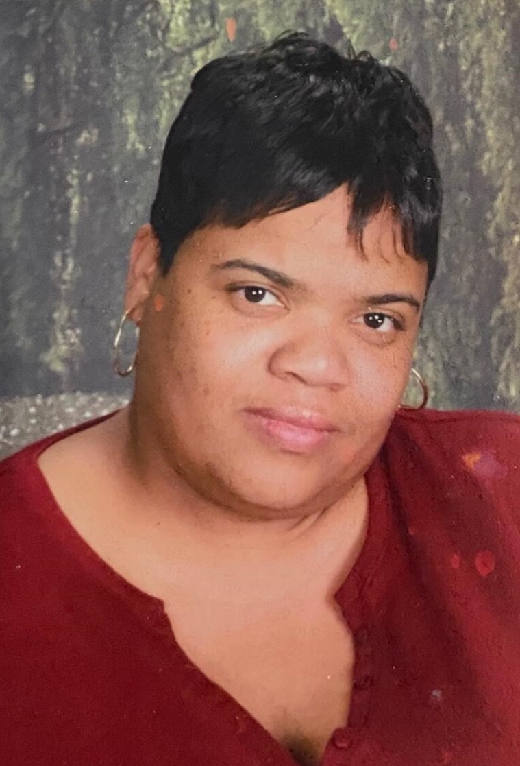 Stacy Polk Obituary Memphis, TN