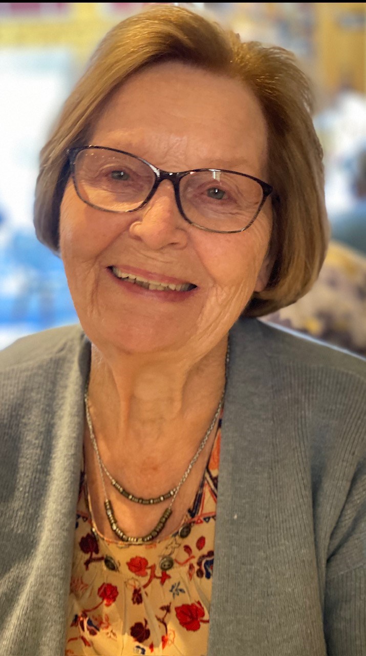 Obituario de Joyce (Ledford) Pittman