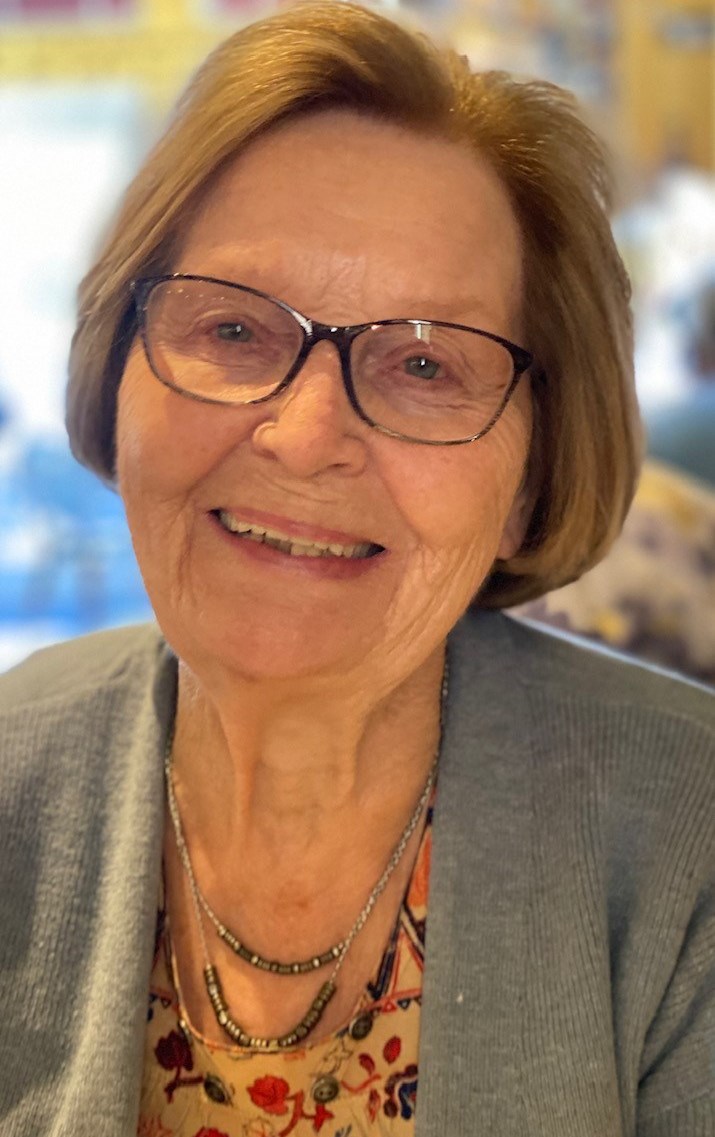 Joyce Pittman Obituary Gastonia, NC