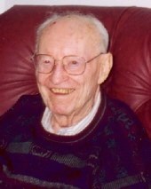 Obituary of Matthew Leo Holland