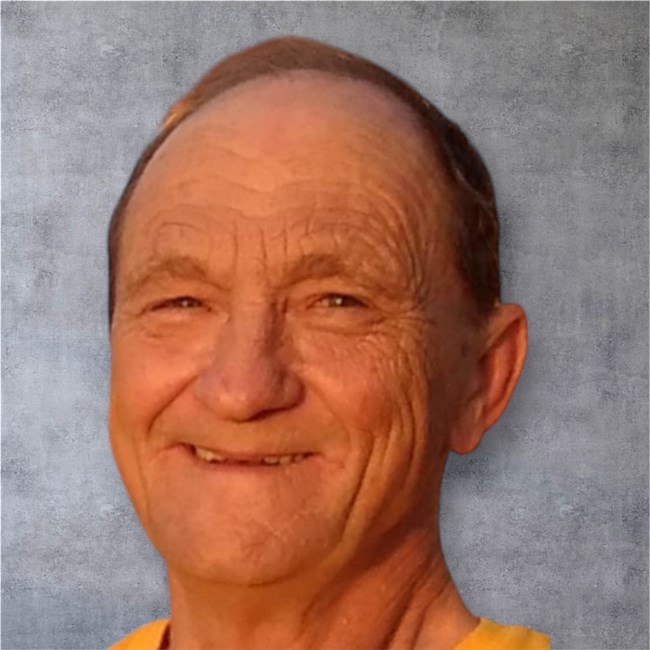 Obituary of Ricky Leon Gatlin