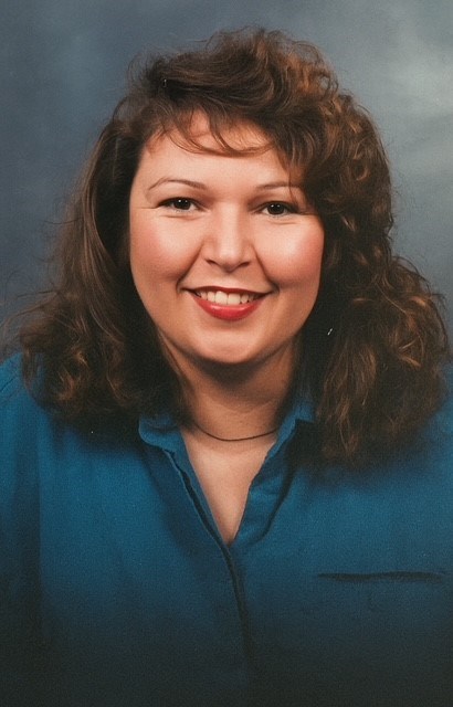 Obituary of Rose Foret Ugas