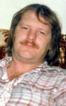 Obituario de Jerry Stone