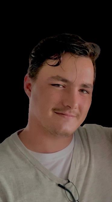 Obituario de Justin "Jt" Tylor Falls