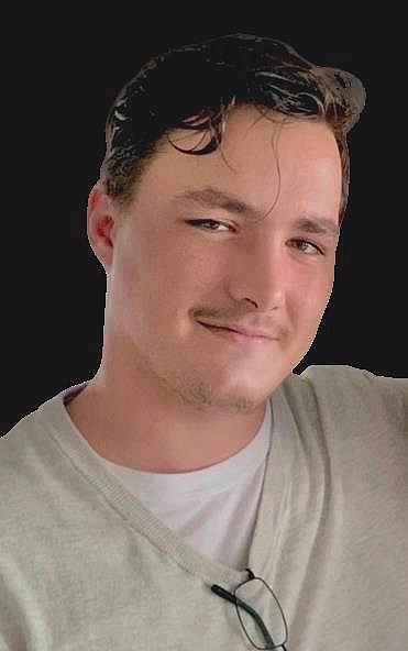 Obituario de Justin "Jt" Tylor Falls