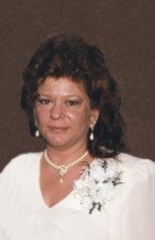 Wanda S Overby Obituary Springfield IL