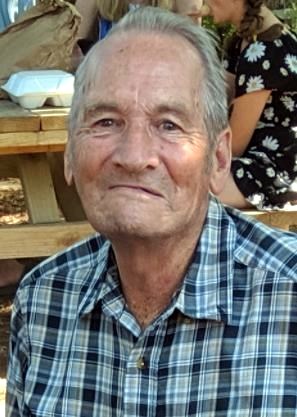 Obituary of S. Douglas Malott