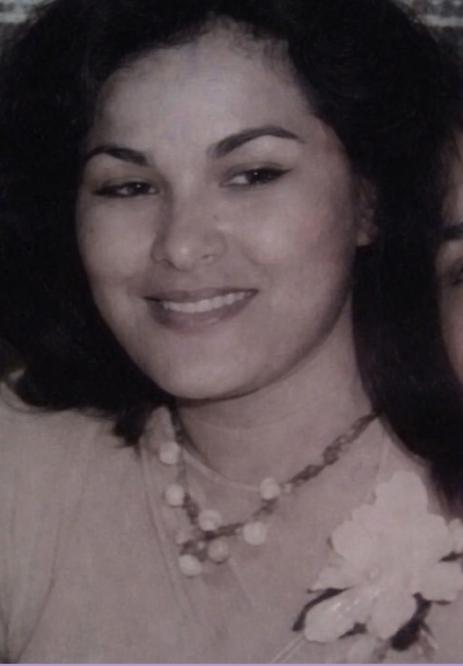 Obituary of Hortencia Ruiz Hernandez