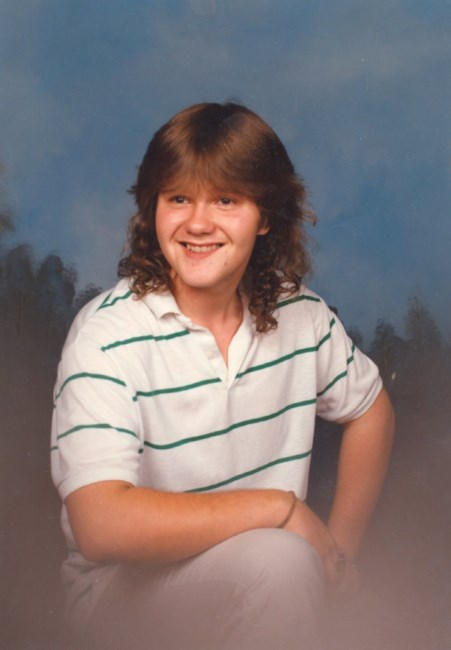 Obituary of Ronnie Eugene Hurt Jr.