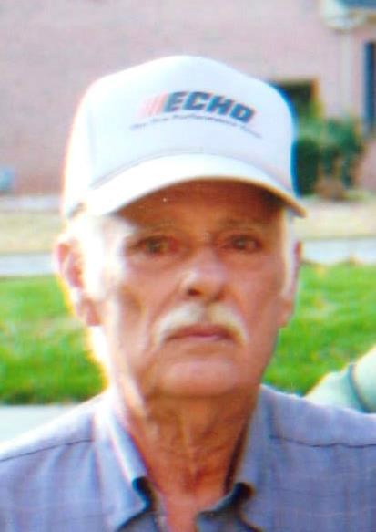 Obituario de Robert Asberry Price