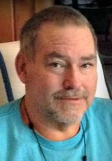 Obituary of Verlin "Lee" Grogg