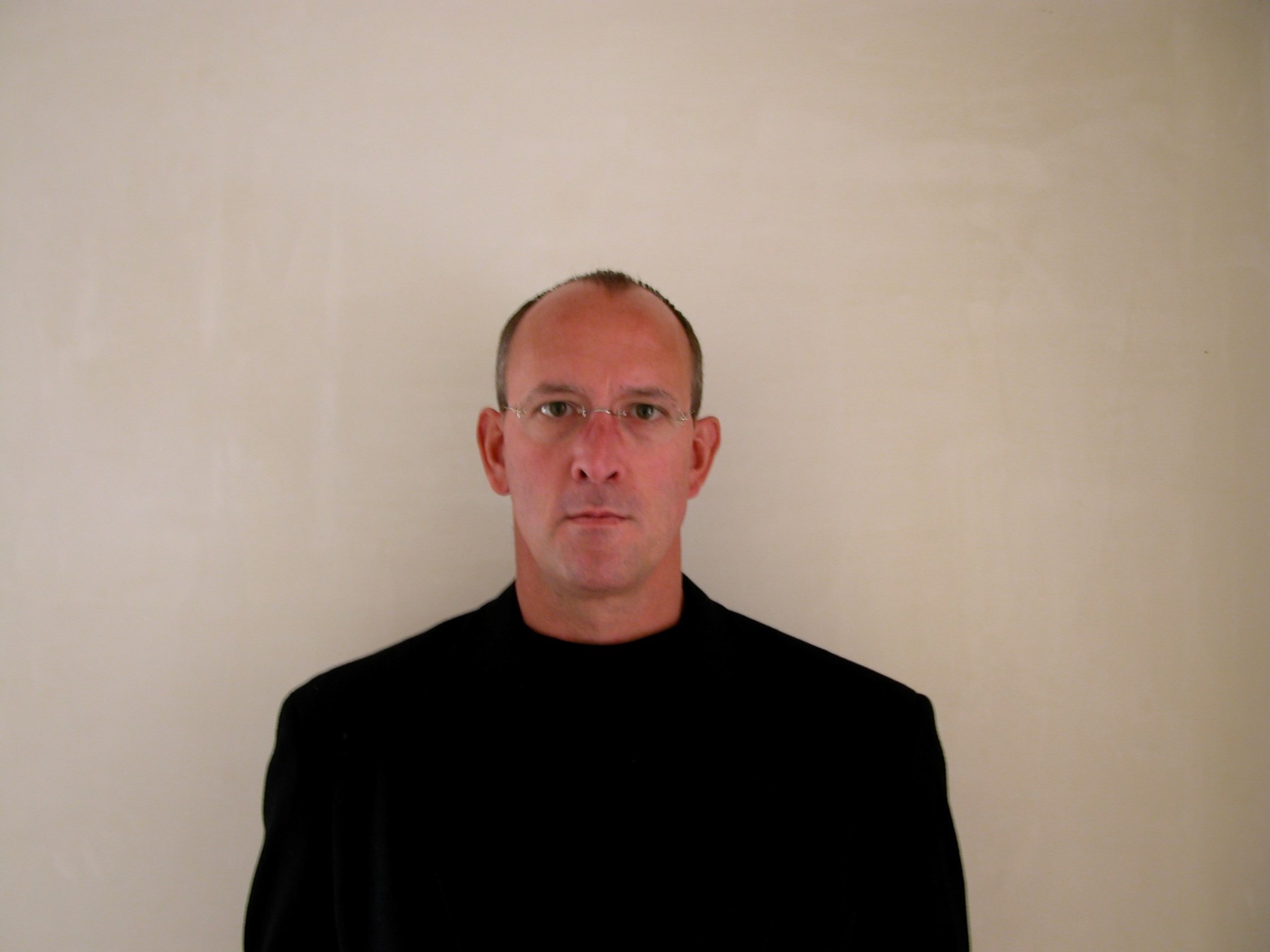 Kenneth Sears Obituary - Nashville, TN