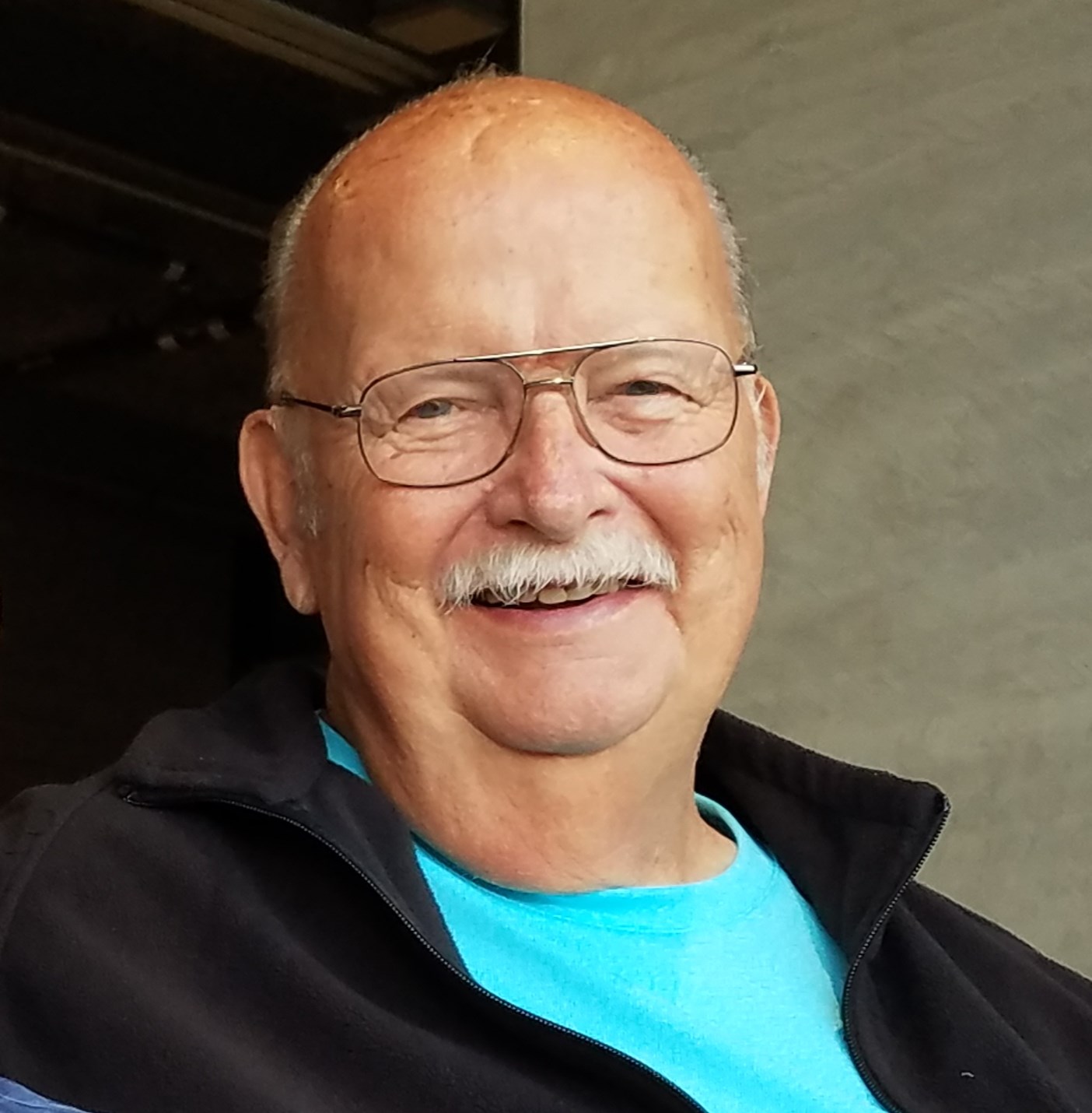 Gary Keefer Obituary - Englewood, FL