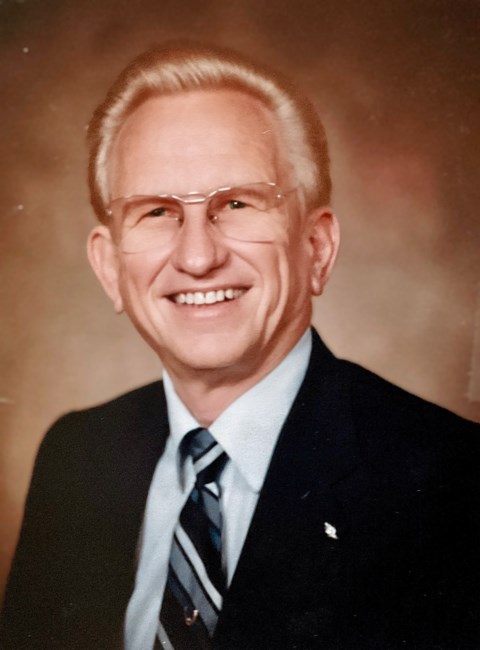 Obituary of Bobby J Stigler