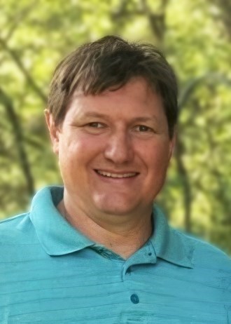 Obituary of Kenneth Michael Arends