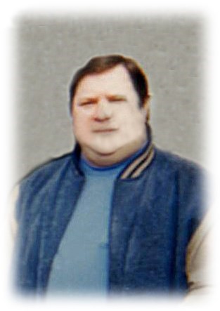 Obituary of James B. Ponder