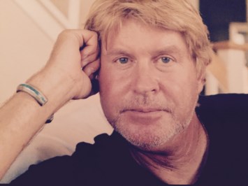 Obituary of Edward George Dadulak Jr.