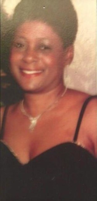 Obituary of Debra Annette Hines