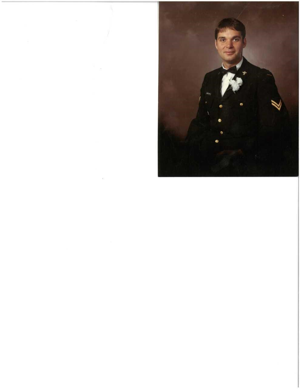 Obituary of Harvey Jack Schweitzman